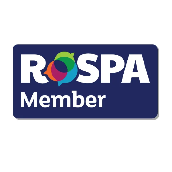 rospa